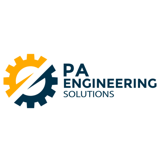 Paeng Solutions